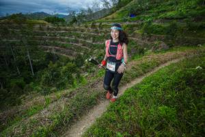 BIB: 204
                            <button type="button" onclick="openModal(21859624)" class="btn btn-primary btn-sm float-right btn-popup" data-toggle="modal" data-target=".modal-high-quality">
                        <i class="fas fa-shopping-cart"></i> Add to Cart
                    </button>
                                            <button type="button" onclick="isThisMe(21859624, true)" class="btn btn-success btn-sm float-right btn-popup btn-isme hidden" data-toggle="tooltip" data-placement="bottom" title="นี่คือรูปของคุณใช่ไหม คลิกที่นี่เพื่อเอาเข้าอัลบั้ม">
                        <i class="fas fa-plus"></i> Add to album
                    </button>
                    <button type="button" onclick="isThisMe(21859624, false)" class="btn btn-warning btn-sm float-right btn-popup btn-isnotme hidden">
                        <i class="fas fa-ban"></i> Remove from album
                    </button>